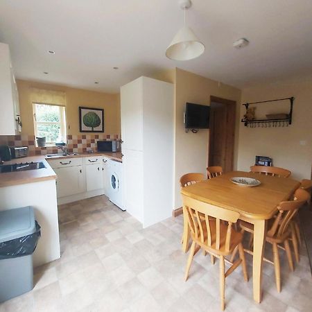 Carrot Cottage - Uk32609 Manton  Экстерьер фото