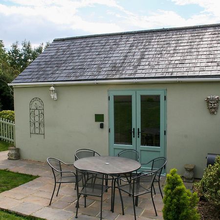 Carrot Cottage - Uk32609 Manton  Экстерьер фото
