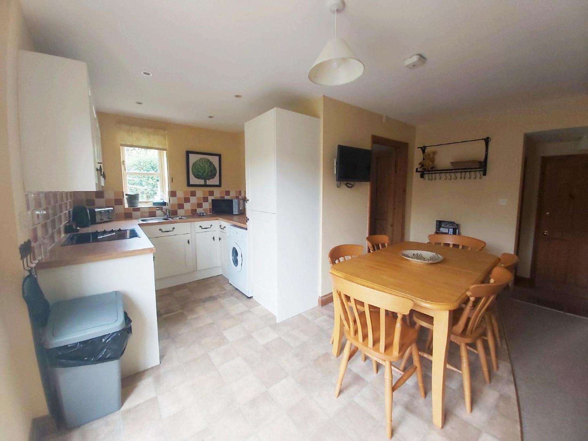 Carrot Cottage - Uk32609 Manton  Экстерьер фото