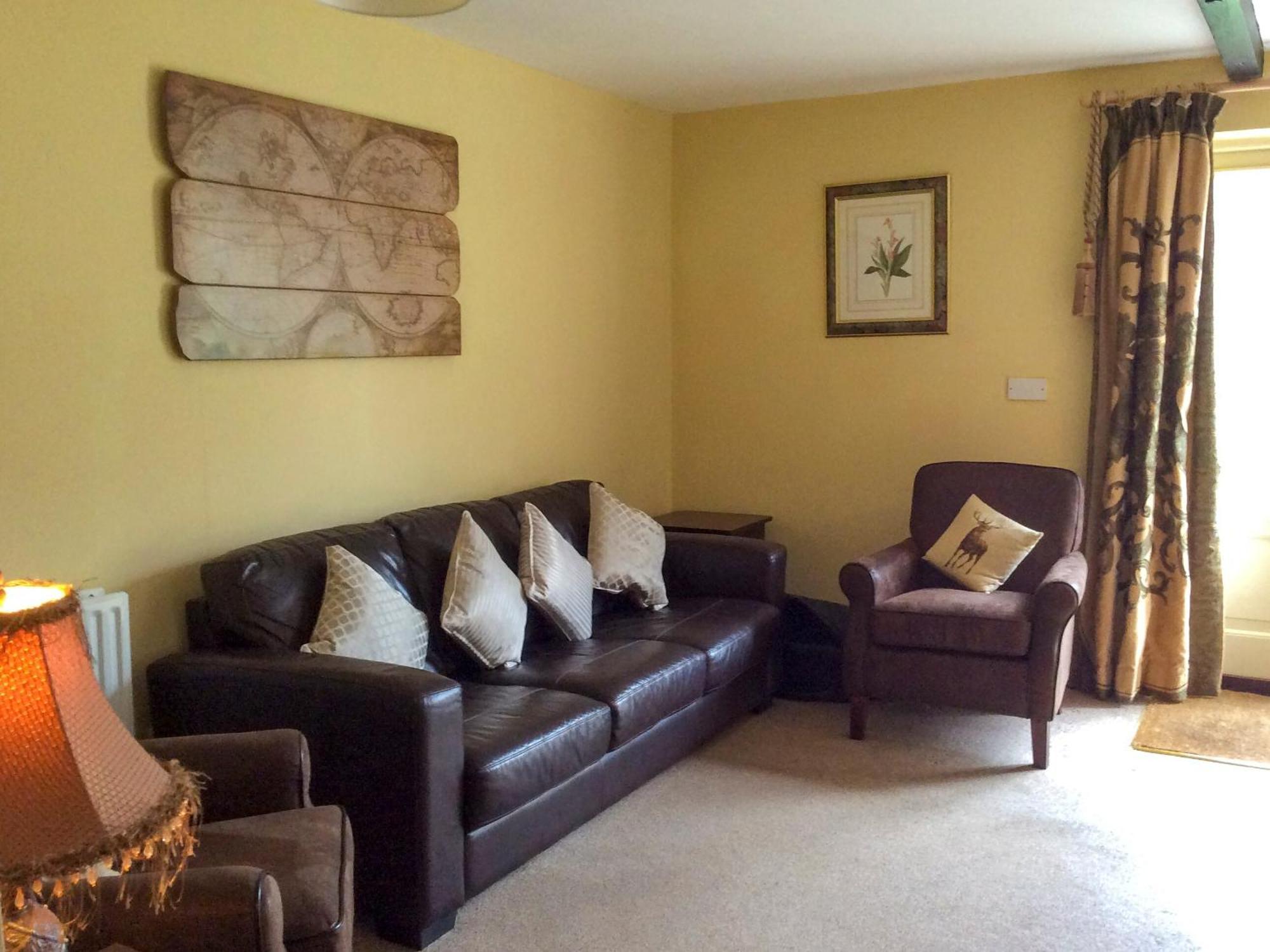 Carrot Cottage - Uk32609 Manton  Экстерьер фото