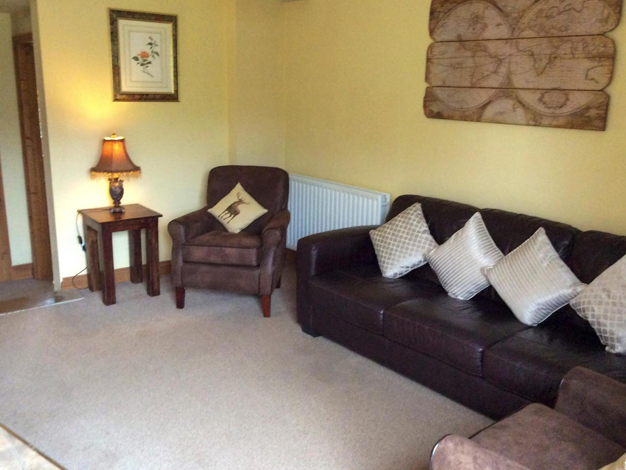 Carrot Cottage - Uk32609 Manton  Экстерьер фото
