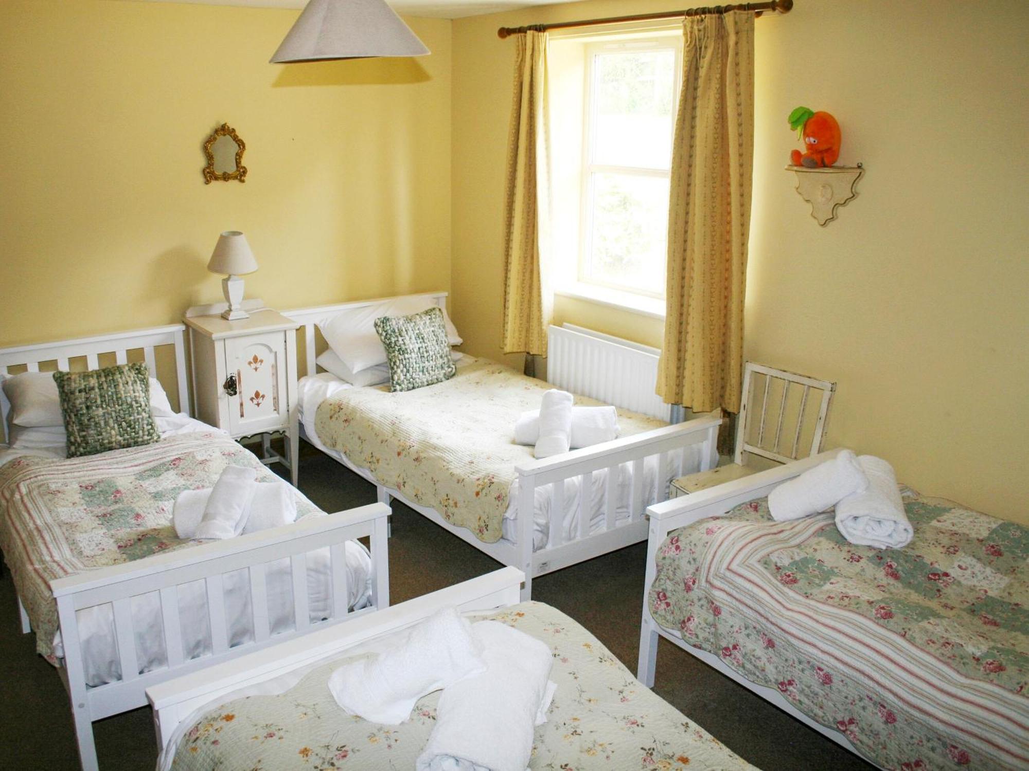 Carrot Cottage - Uk32609 Manton  Экстерьер фото